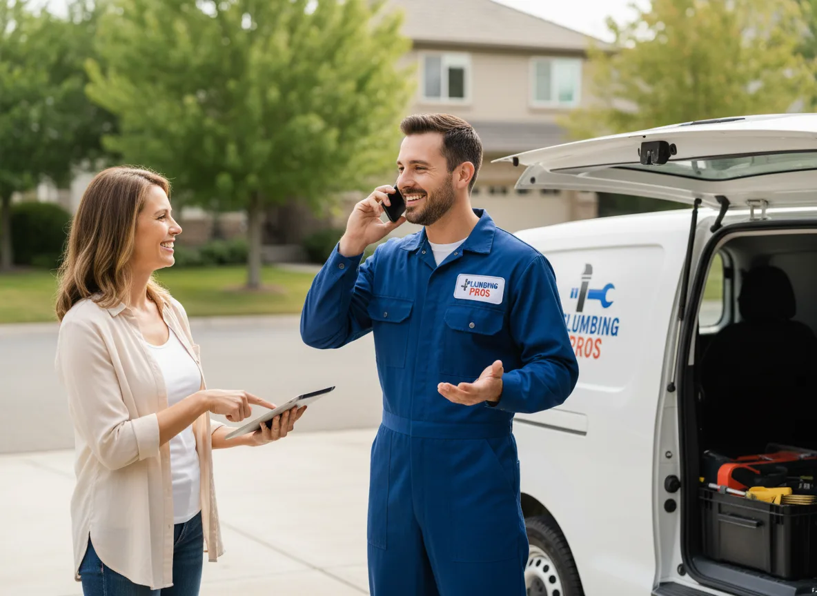 Water Heater Repair Bodega Bay, CA FAQs